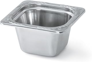 Vollrath