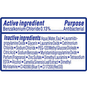 Dial 11 Fl Oz (Pack of 2) / ابيض / 1 Hand Wash