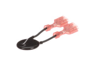 Electric Contactor Snubber Assembly by Pitco – Model B5307303