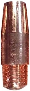 Lincoln Electric KP2744-035 Contact Tip.035, 10 pack
