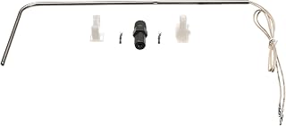 Pitco Wiring,Prb Svc Kit Sg B6700604-C - Genuine OEM Replacement Part