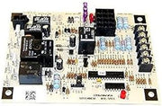 OEM Upgraded Replacement for Goodman Furnace Control Circuit Board PCBBF112