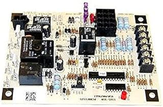 OEM Upgraded Replacement for Goodman Furnace Control Circuit Board PCBBF112