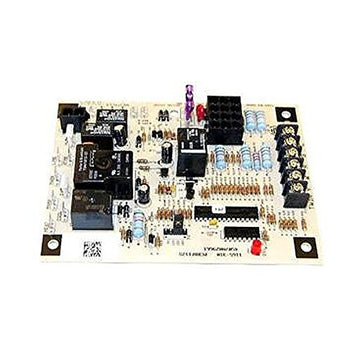 OEM Upgraded Replacement for Furnace Control Circuit Board PCBBF by Goodman – Model OEM Upgraded Repl for PCBBF112