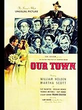 Our Town
