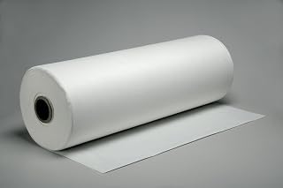 AbilityOne Rayon Roll Wiping Towel - 36" x 250 yds