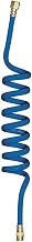 Dormont 73-3135-72 1/2" Swirl Hose Assembly 72" Long