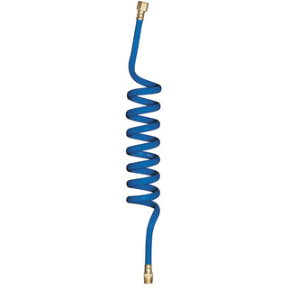 1/2" Swirl Hose Assembly 72" Long by Dormont – Model 73-3135-72