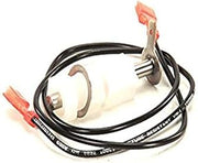 Fetco Water Level Probe Replacement, 1000.00028.00 - Genuine OEM Replacement Part