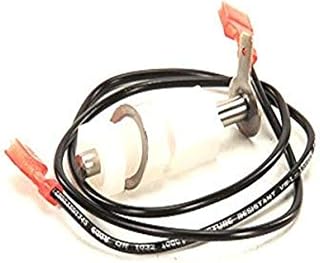 Fetco Water Level Probe Replacement, 1000.00028.00 - Genuine OEM Replacement Part