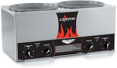Vollrath