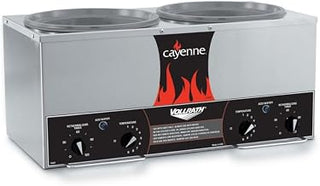 Vollrath