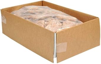Advance Food Dinner Meatloaf, 3.15 Ounce -- 76 per case.