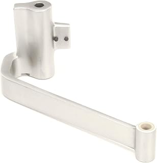 Hobart 00-915375-00001 Meat Grip Arm Assembly 4813/4913