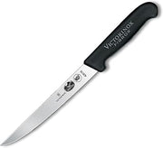 Victorinox Tranchiermesser, Fibrox