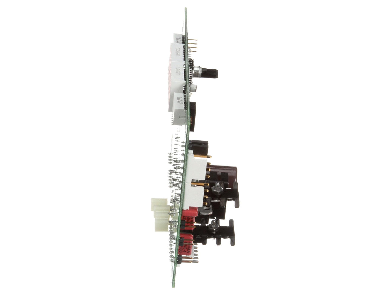 Service Control Kit by Hobart – Model 00-749670