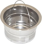 Service Ideas TPCBSKT Replacement Infuser Basket