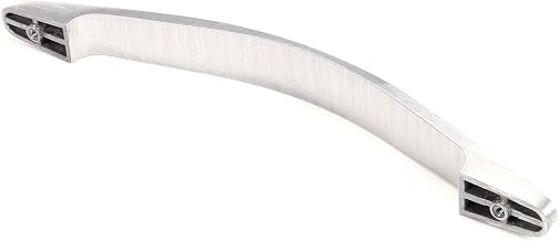 Beverage Air 401-824D Handle Aluminum Antimicrobial Part