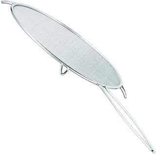 Cuisipro 13" Splatter Guard
