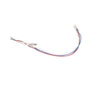 Harness Cover 3-Sta Gk/Nk by Newco – Model 701385