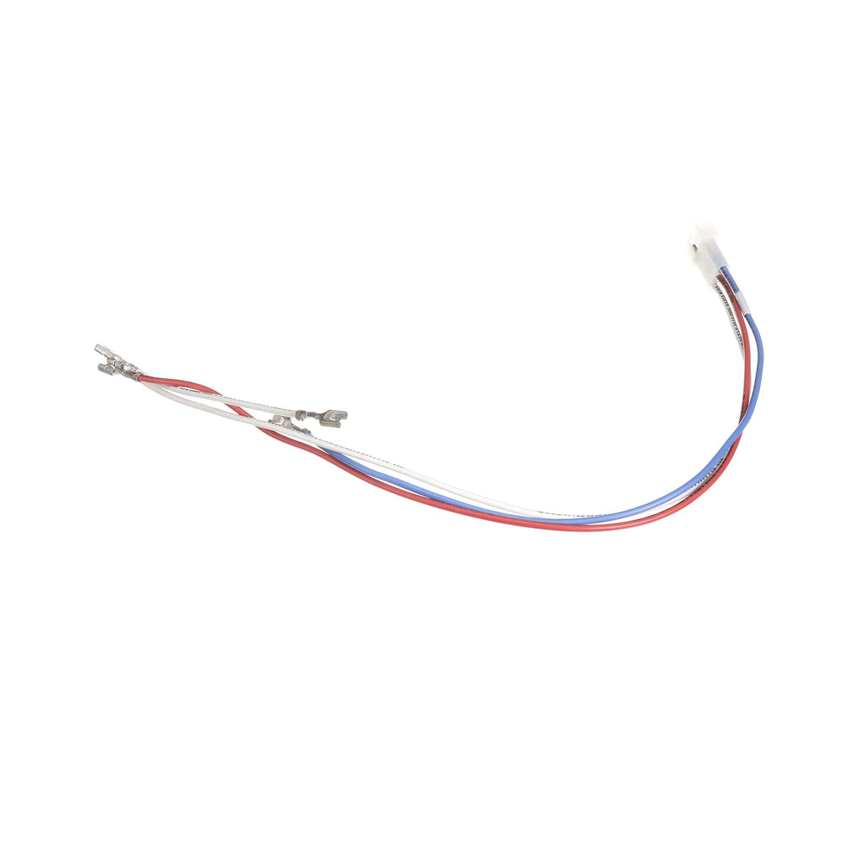 Harness Cover 3-Sta Gk/Nk by Newco – Model 701385