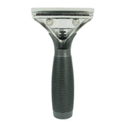 ProGrip Comfort Quick Release Squeegee Handle by Ettore – Other, Model 2610
