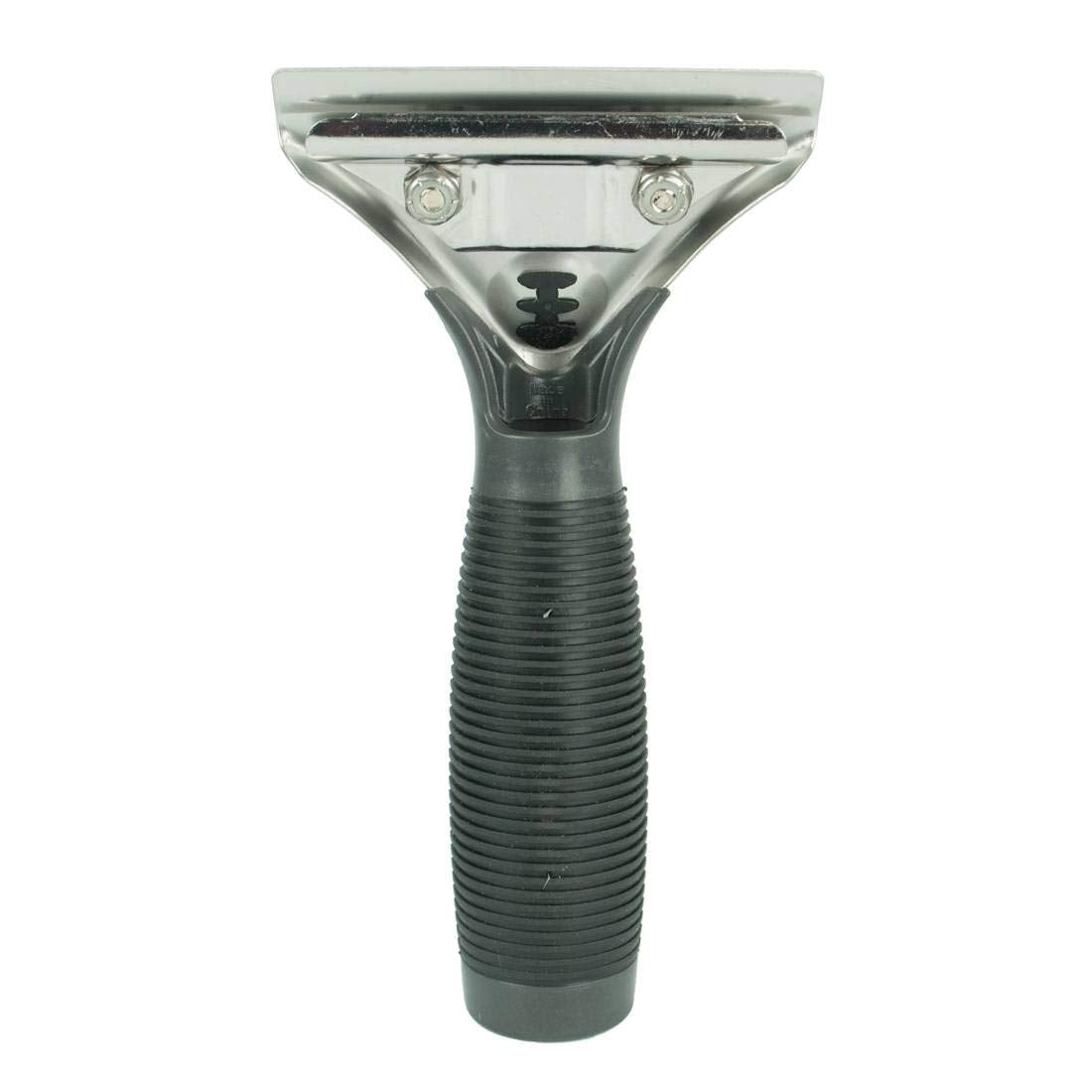 ProGrip Comfort Quick Release Squeegee Handle by Ettore – Other, Model 2610