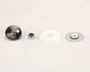 Grindmaster-Cecilware X194AL Seal Kit -(New E000A/E070A) After