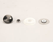 Grindmaster-Cecilware Seal Kit -(New E000A/E070A) After by Grindmaster Cecilware – Model X194AL
