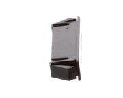 New Hw-2G Magnet by Nu-Vu – Magnet, Model 50-1300