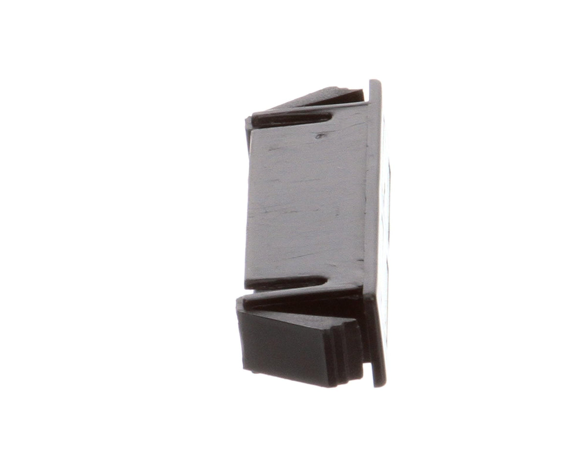 New Hw-2G Magnet by Nu-Vu – Magnet, Model 50-1300