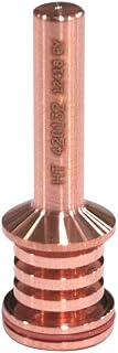 Hypertherm Powermax 30 Air 420132 Electrodes - 5 Pack