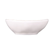 Elite Global Solutions Black Design / 11 oz. / Classic Bowls