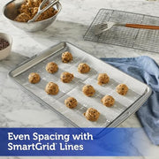 Reynolds Baking Sheets / 22 Count (Pack of 1) / White Parchment