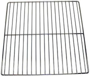 Mavrik Exact FIT for MAGIKITCH'N P6073186 Basket Support 17-1/2" SQ (Wire Rack) - Replacement Part