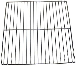 Mavrik Exact FIT for MAGIKITCH'N P6073186 Basket Support 17-1/2" SQ (Wire Rack) - Replacement Part