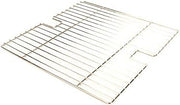 Frymaster (FRYMA) Rack, Mjcf Basket Support