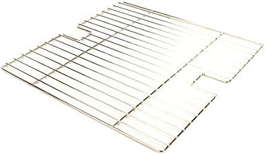 Frymaster (FRYMA) Rack, Mjcf Basket Support