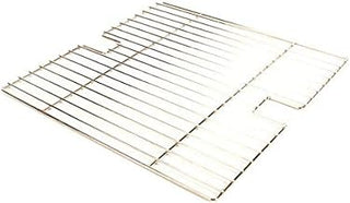 Frymaster (FRYMA) Rack, Mjcf Basket Support