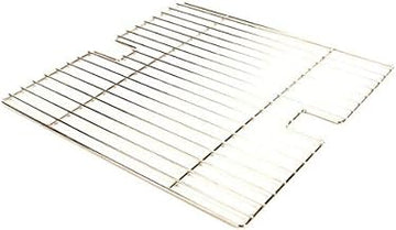 Frymaster (FRYMA) Rack, Mjcf Basket Support