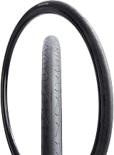 Cinturato Evo TLR Tire Black, 700X50 | SmartEVO AS, TechWALL+, 60TPI, Black