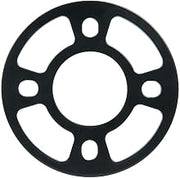 AllStar Performance ALL44200 - Steel Wheel Spacer