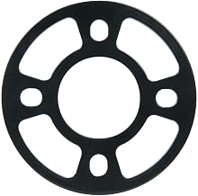 AllStar Performance ALL44200 - Steel Wheel Spacer