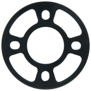 Steel Wheel Spacer by Allstar Performance – Model ALL44200