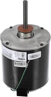 Lennox Product 27J07