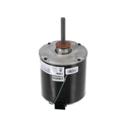 Motors by Lennox – Multicoloured, Model 27J07