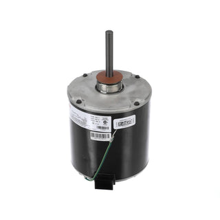 Motors by Lennox – Multicoloured, Model 27J07