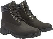 Timberland mens Modern