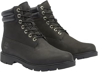 Timberland mens Modern