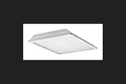 Lithonia Lighting 4330899517 Led Troffer 2x2 120V3400l